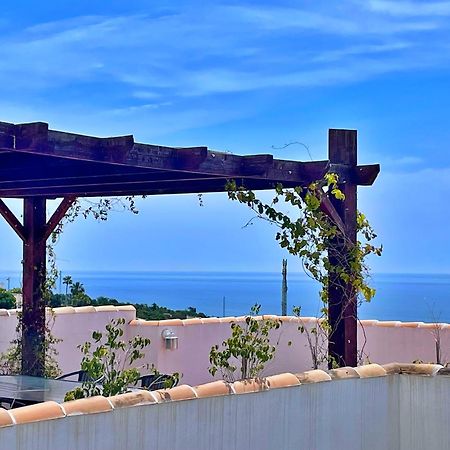 Costadelsolflat Benalmadena Exterior photo