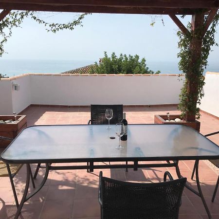 Costadelsolflat Benalmadena Exterior photo