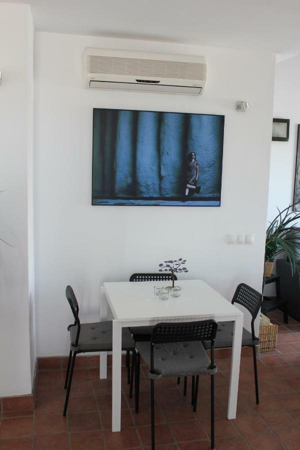 Costadelsolflat Benalmadena Exterior photo